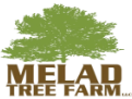 Melad Tree Farm LLC