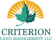 Criterion Land Management