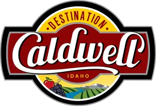 Destination Caldwell
