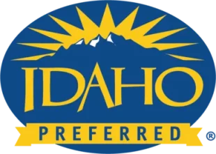 Idaho Preferred